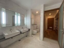 The Oceanfront @ Sentosa Cove (D4), Condominium #630166611